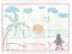 By: MARIYA ALEENA