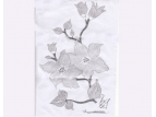 By: LENA JOY