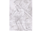 By: SHINE ANTONY