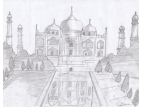 By: ANTONY JIT VARGHESE